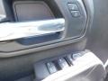 Summit White - Silverado 2500HD Custom Crew Cab 4x4 Photo No. 23