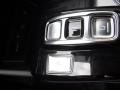 Black Transmission Photo for 2020 Hyundai Sonata #145940647