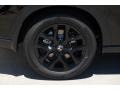 Crystal Black Pearl - HR-V Sport Photo No. 12