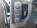 Summit White - Silverado 2500HD Custom Crew Cab 4x4 Photo No. 32