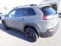 Sting-Gray - Cherokee Altitude Lux 4x4 Photo No. 3