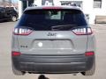 Sting-Gray - Cherokee Altitude Lux 4x4 Photo No. 4