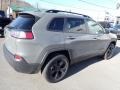 Sting-Gray - Cherokee Altitude Lux 4x4 Photo No. 6