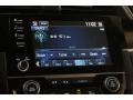 Crystal Black Pearl - Civic EX Sedan Photo No. 10