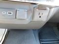 Summit White - Silverado 2500HD Custom Crew Cab 4x4 Photo No. 41