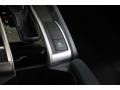 Crystal Black Pearl - Civic EX Sedan Photo No. 15