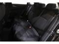 Crystal Black Pearl - Civic EX Sedan Photo No. 18