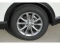 2023 Honda CR-V EX Wheel