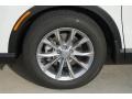 2023 Honda CR-V EX Wheel