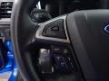 Velocity Blue - Fusion SE Photo No. 29