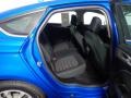 Velocity Blue - Fusion SE Photo No. 37