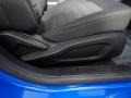 Velocity Blue - Fusion SE Photo No. 40