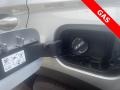 2023 Shimmering Silver Hyundai Santa Fe Hybrid SEL Convenience AWD Plug-In Hybrid  photo #4