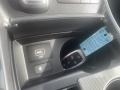 2023 Shimmering Silver Hyundai Santa Fe Hybrid SEL Convenience AWD Plug-In Hybrid  photo #7