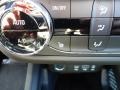 Vivid Orange Metallic - TrailBlazer LT AWD Photo No. 17