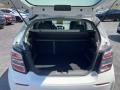 2017 Summit White Chevrolet Sonic LT Hatchback  photo #5