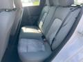 2017 Summit White Chevrolet Sonic LT Hatchback  photo #15