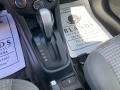 2017 Summit White Chevrolet Sonic LT Hatchback  photo #27