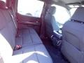 Race Red - F150 XLT SuperCrew 4x4 Photo No. 10