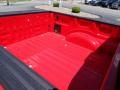 Race Red - F150 XLT SuperCrew 4x4 Photo No. 11
