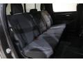 Granite Crystal Metallic - 1500 Big Horn Crew Cab 4x4 Photo No. 20