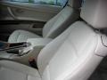 2007 Alpine White BMW 3 Series 328i Coupe  photo #14