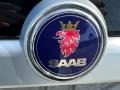 2010 Saab 9-3 2.0T Sport Sedan Badge and Logo Photo