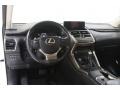 2019 Eminent White Pearl Lexus NX 300 AWD  photo #6