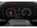 Black Gauges Photo for 2023 Honda Civic #145944326