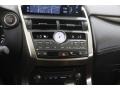 2019 Eminent White Pearl Lexus NX 300 AWD  photo #14