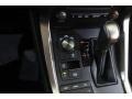 2019 Eminent White Pearl Lexus NX 300 AWD  photo #16