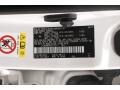 2019 Eminent White Pearl Lexus NX 300 AWD  photo #23