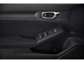 Black Door Panel Photo for 2023 Honda Civic #145944662