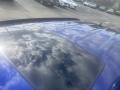 Intense Blue - Tucson SEL AWD Photo No. 14