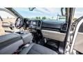 2016 Oxford White Ford F150 XLT SuperCab  photo #22