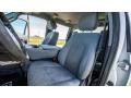 Oxford White - F250 Super Duty XLT Crew Cab 4x4 Photo No. 18