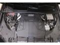 3.0 Liter Turbocharged TFSI DOHC 24-Valve VVT V6 Engine for 2019 Audi Q7 45 Prestige quattro #145945532