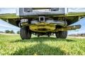 Oxford White - F250 Super Duty XLT Crew Cab 4x4 Photo No. 20