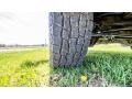 Oxford White - F250 Super Duty XLT Crew Cab 4x4 Photo No. 22