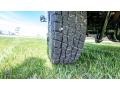 Oxford White - F250 Super Duty XLT Crew Cab 4x4 Photo No. 24