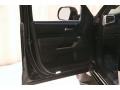 Midnight Black Metallic - Tundra Platinum Crew Cab 4x4 Photo No. 5
