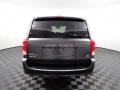 Granite Pearl - Grand Caravan GT Photo No. 9