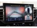 Midnight Black Metallic - Tundra Platinum Crew Cab 4x4 Photo No. 14