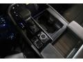 Midnight Black Metallic - Tundra Platinum Crew Cab 4x4 Photo No. 17