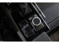 Midnight Black Metallic - Tundra Platinum Crew Cab 4x4 Photo No. 18