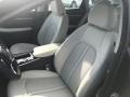 Carbon Blue - Sonata SEL Photo No. 5