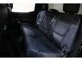 Midnight Black Metallic - Tundra Platinum Crew Cab 4x4 Photo No. 21