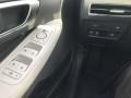 Carbon Blue - Sonata SEL Photo No. 9