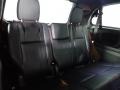 Granite Pearl - Grand Caravan GT Photo No. 32