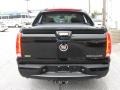 Black Raven - Escalade EXT AWD Photo No. 5